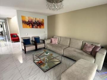 Casa en VALLE HERMOSO