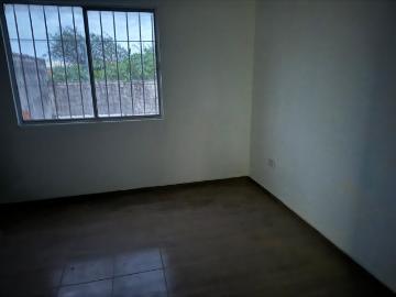 Casa en Valle la Silla