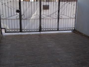 Casa en Valle Torremolinos