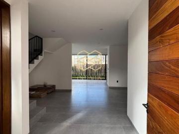 Casa en Valles del Molino A