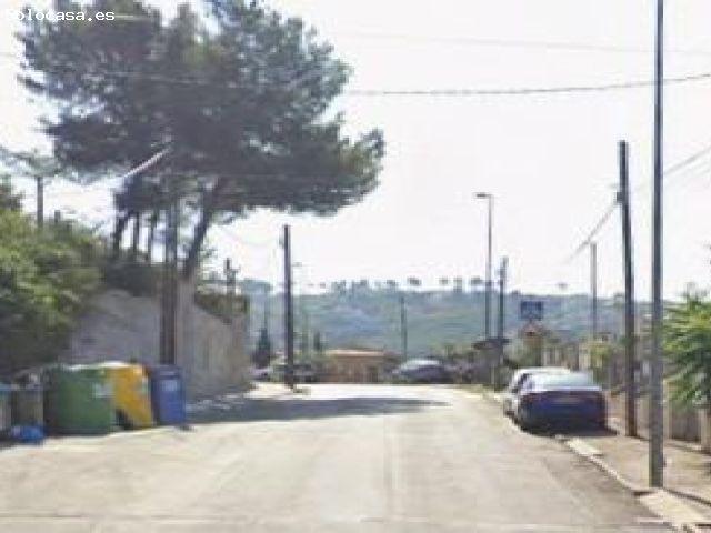 CASA EN VALLIRANA