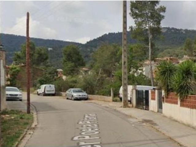 CASA EN VALLIRANA