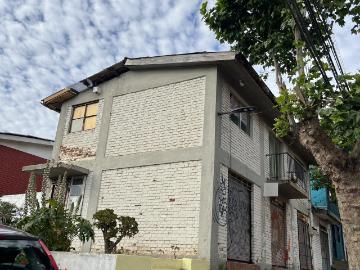 Casa en Valparaíso