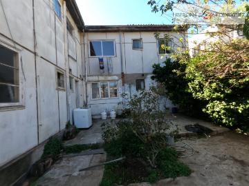 Casa en Valparaíso