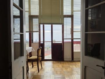 Casa en Valparaíso