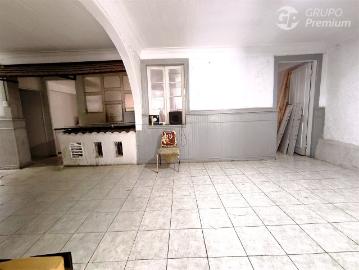 Casa en Valparaíso