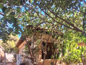 Casa en Valparaíso