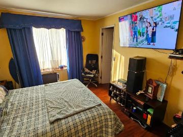 Casa en Valparaíso
