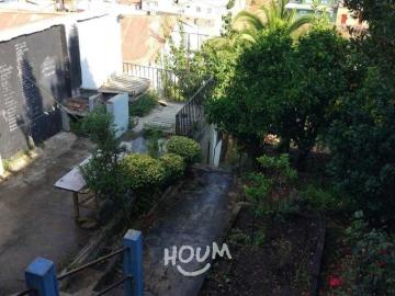 Casa en Valparaíso | 5 Dormitorios por 4200.00 en Valparaíso