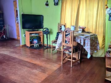 Casa en Valparaíso
