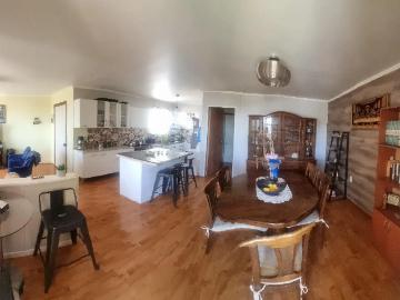 Casa en Valparaíso