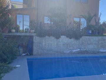 Casa en Valparaíso