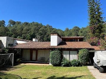 CASA EN VEGA DE LAS FLORES, CLUB DE GOLF AVANDARO