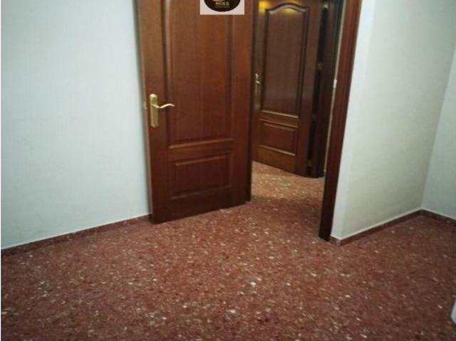 CASA EN VEGAS DE TRIANA