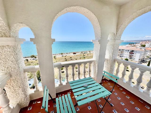 Casa en Vélez Málaga Málaga
