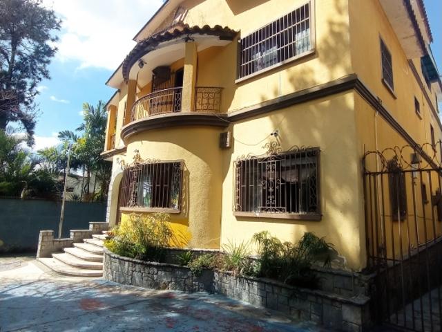 CASA EN VENTA EN SAN BERNARDINO ORIGINAL