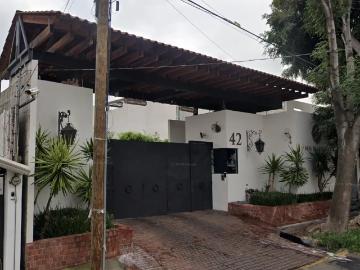 CASA EN VENATE NE LOMAS ESTRELA EN CONDOMINIO HORIZONTAL JH