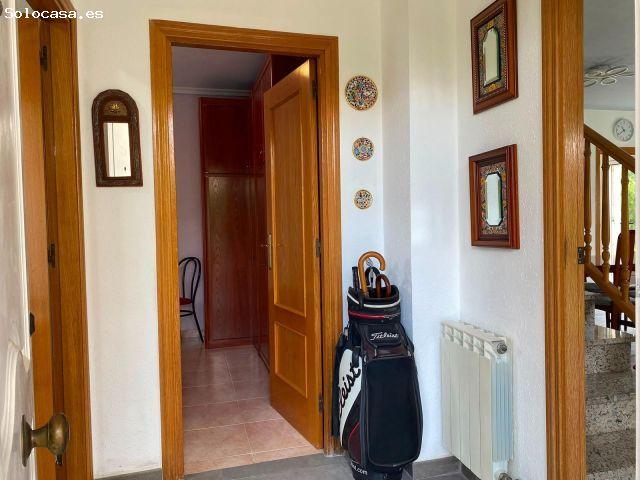 CASA EN VENDA A ESPARREGUERA