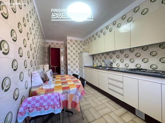 CASA EN VENDA A SANT GUIM DE FREIXENET