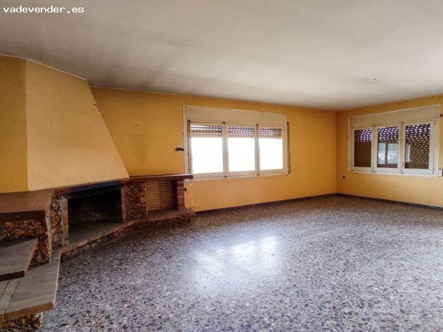 CASA EN VENDA A PIERA CAN MATA