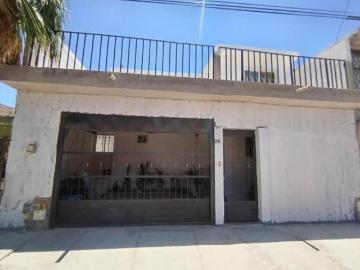 Casa en venda en col Fuentes del Sur