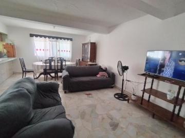 Casa en venda en col Fuentes del Sur