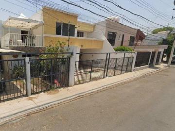 CASA EN VENTA EN SANTIAGO DE QUERETARO SAN JAVIER ING MANUEL HERRERA