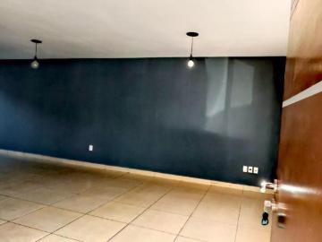 CASA EN VENTYA ZANA ENTORNO RESIDENCIAL CELAYA