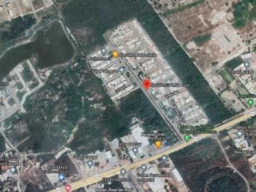CASA EN VENT EN CIUDAD DEL CARMEN, CAMPECHE