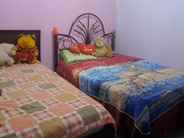 Casa en venta, Mucho lote 1