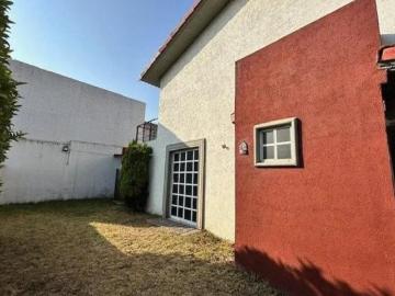 Casa en venta municipio Calimaya Edomex