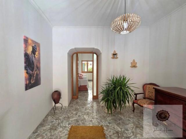 Casa en venta Muro