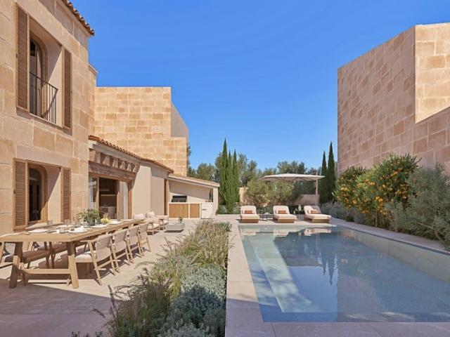 Casa en venta Muro