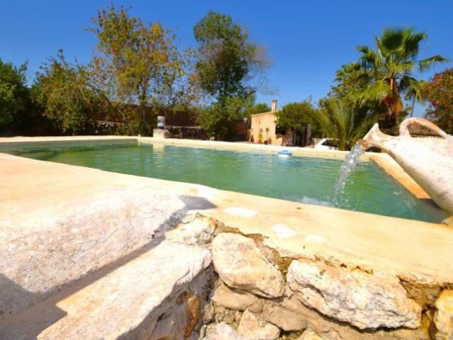 Casa en venta Muro