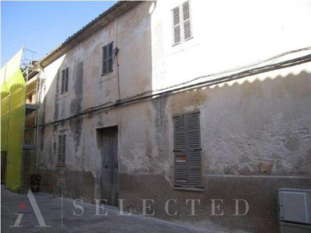 Casa en venta Muro