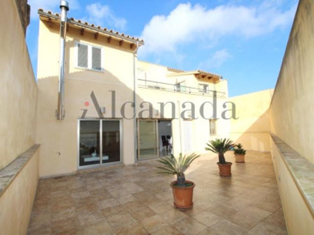 Casa en venta Muro