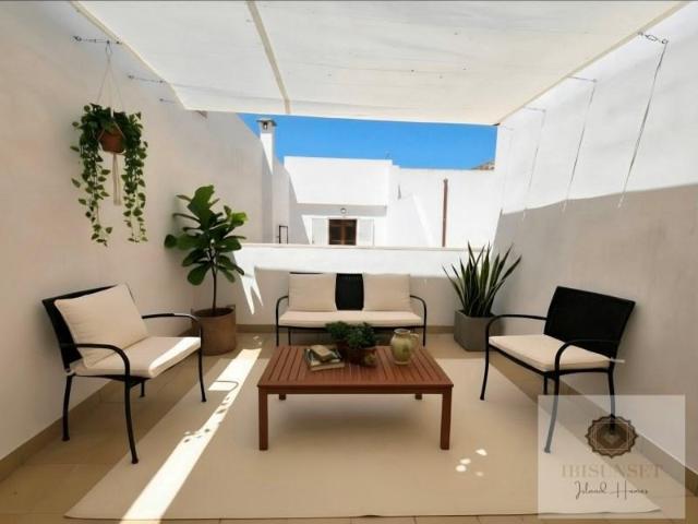 Casa en venta Muro