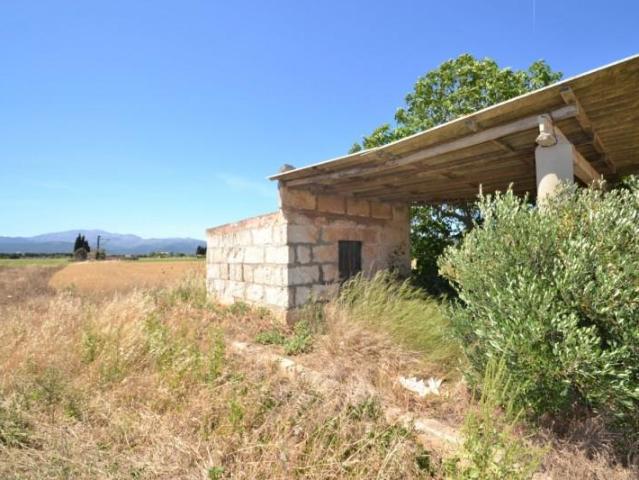 Casa en venta Muro