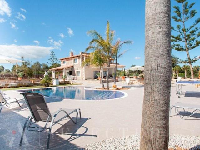 Casa en venta Muro