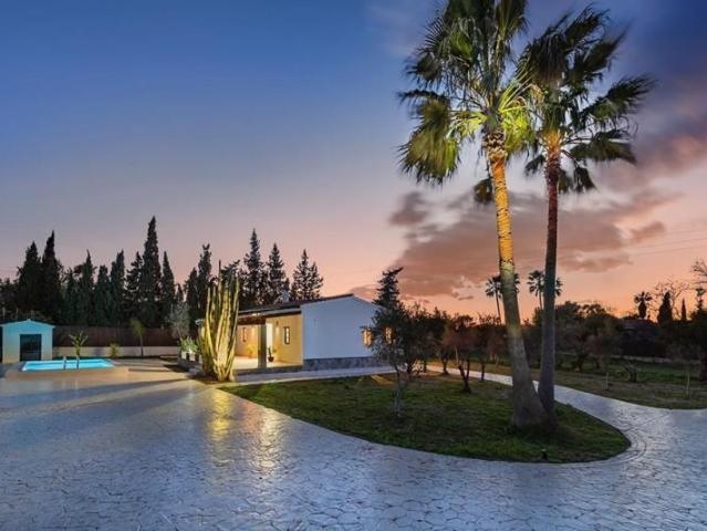 Casa en venta Muro