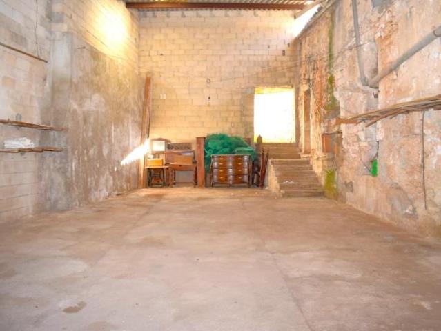 Casa en venta Muro