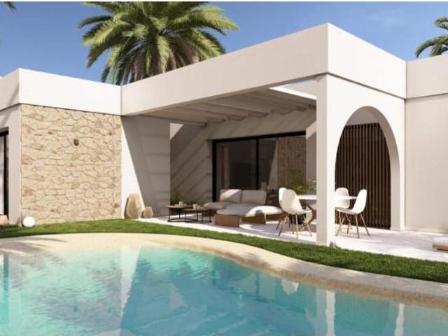 Casa en venta Murcia