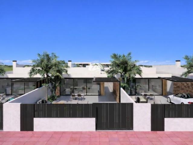 Casa en venta Murcia