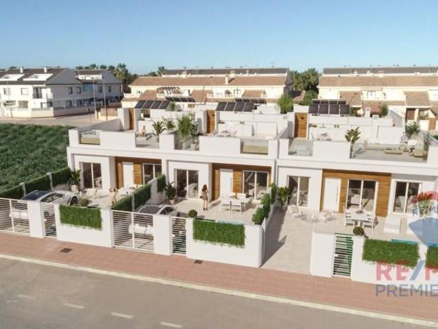 Casa en venta Murcia