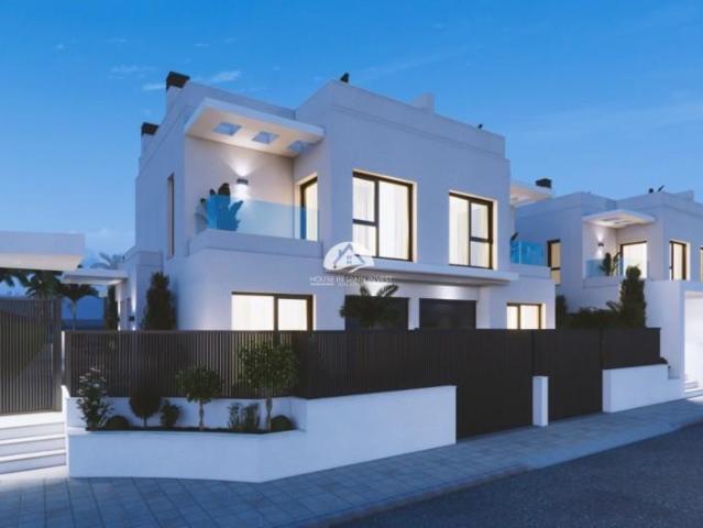 Casa en venta Murcia