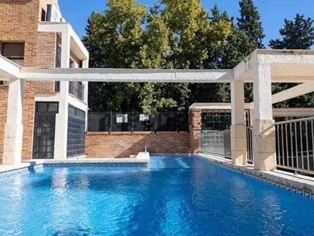 Casa en venta Murcia