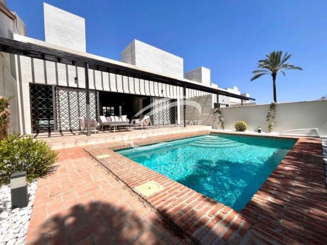Casa en venta Murcia