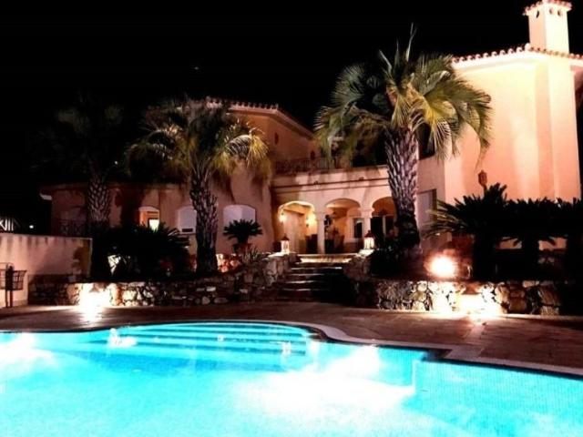 Casa en venta Murcia