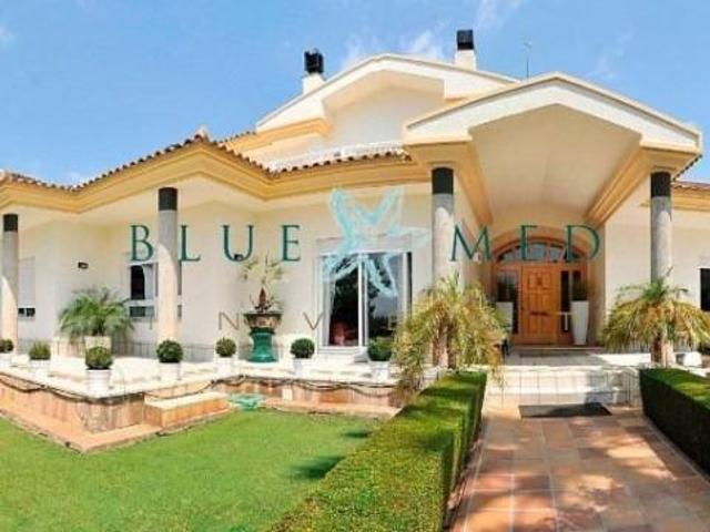 Casa en venta Murcia