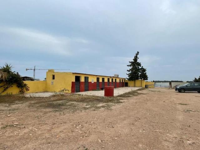 Casa en venta Murcia